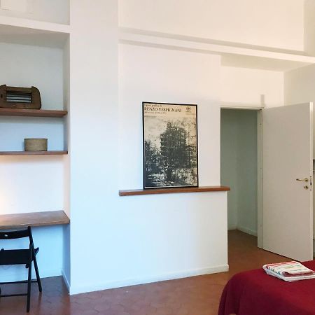 Home In Rome Easy Life Zewnętrze zdjęcie