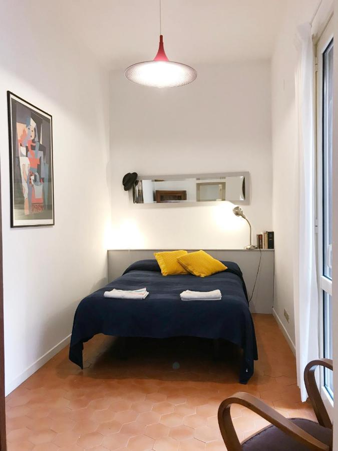 Home In Rome Easy Life Zewnętrze zdjęcie
