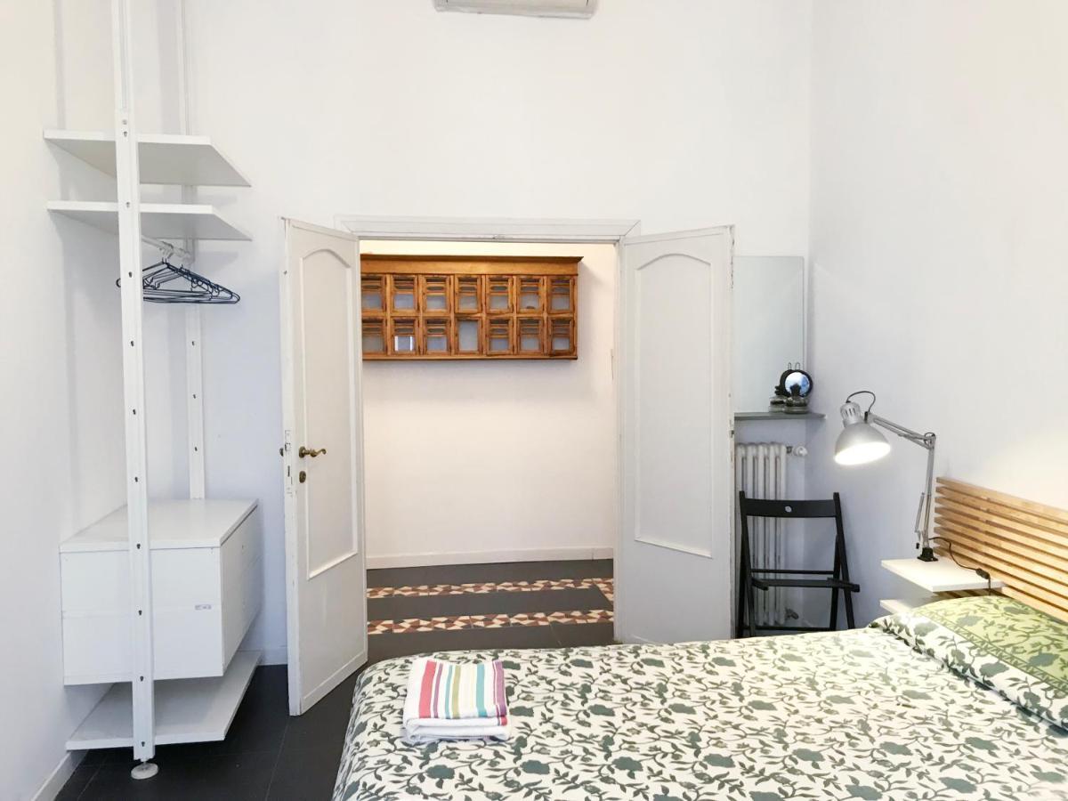 Home In Rome Easy Life Zewnętrze zdjęcie