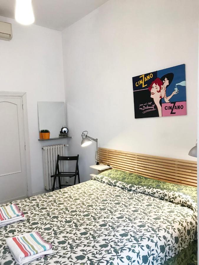 Home In Rome Easy Life Zewnętrze zdjęcie