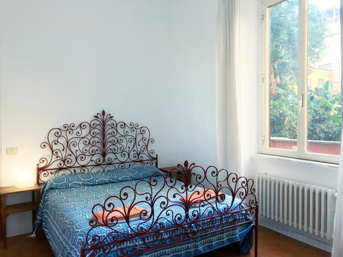 Home In Rome Easy Life Zewnętrze zdjęcie