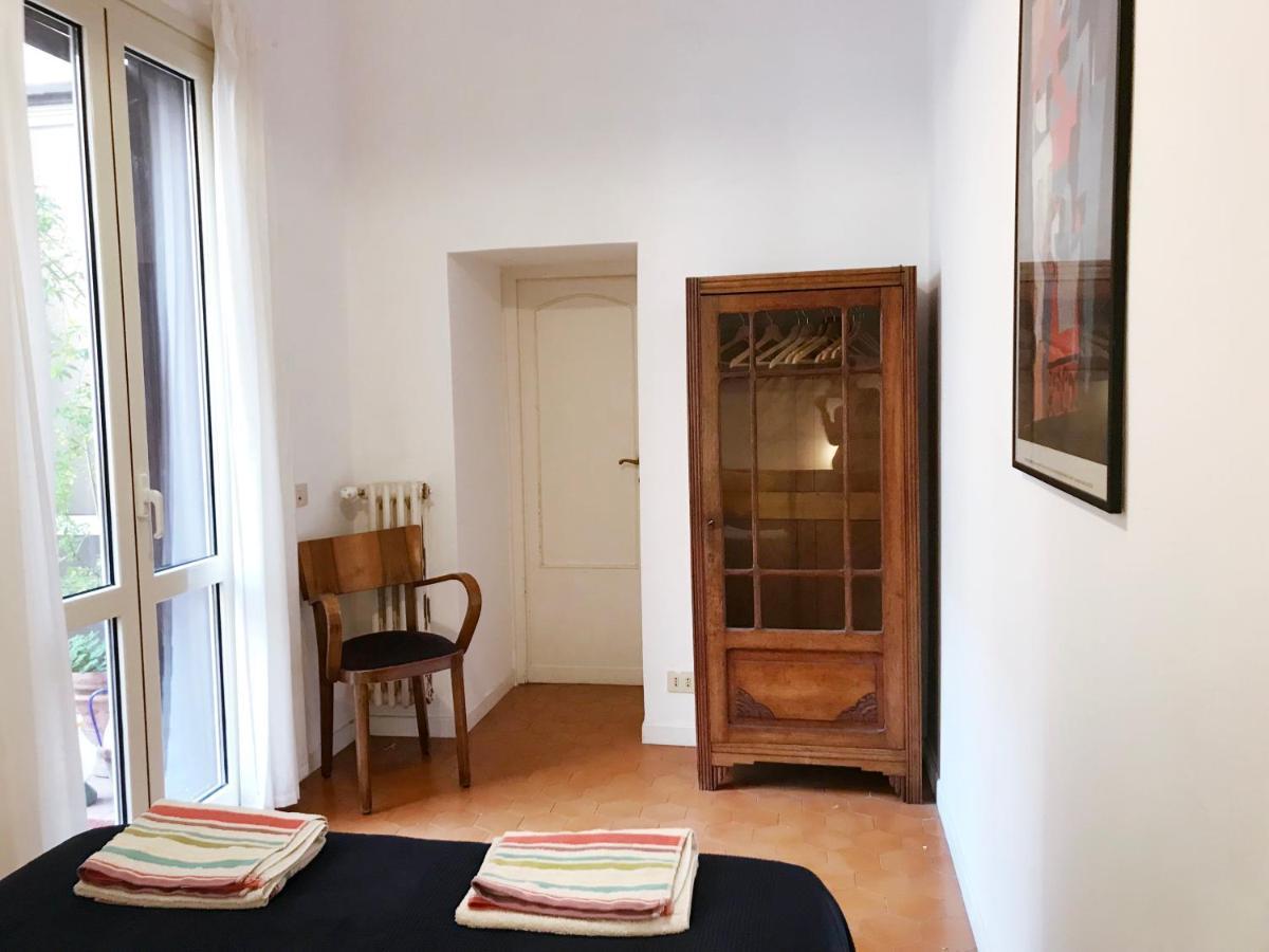 Home In Rome Easy Life Zewnętrze zdjęcie